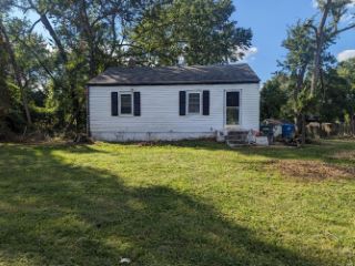 Foreclosed Home - 2787 CLAGER RD, 63125