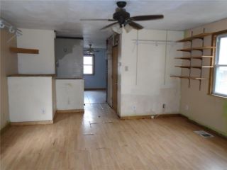 Foreclosed Home - 9513 KIRCHNER AVE, 63125