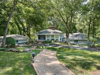 Foreclosed Home - 9572 SUNNY CREEK LN, 63127