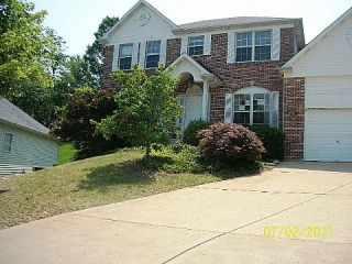 Foreclosed Home - List 100166461