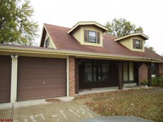 Foreclosed Home - List 100177568