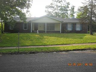 Foreclosed Home - List 100217976