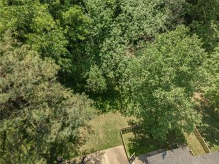 Foreclosed Home - 4642 LONGSPUR DR, 63128