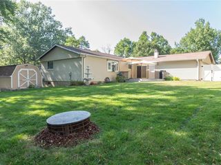 Foreclosed Home - List 100934218