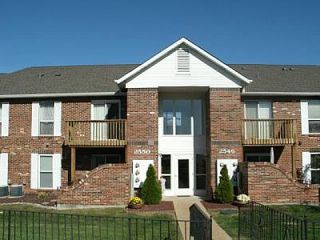 Foreclosed Home - List 100009564