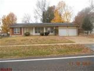 Foreclosed Home - List 100009566