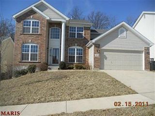 Foreclosed Home - List 100009568