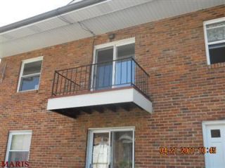 Foreclosed Home - List 100053206