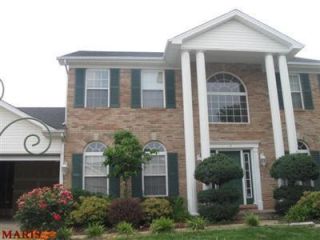 Foreclosed Home - List 100094576