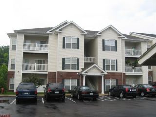 Foreclosed Home - List 100146391