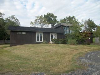 Foreclosed Home - List 100166462