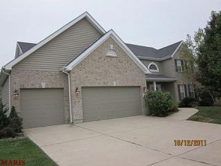 Foreclosed Home - List 100172804