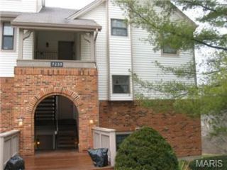 Foreclosed Home - List 100258297