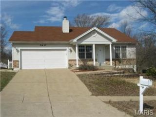 Foreclosed Home - List 100264092