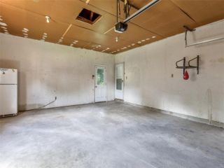 Foreclosed Home - List 100441317