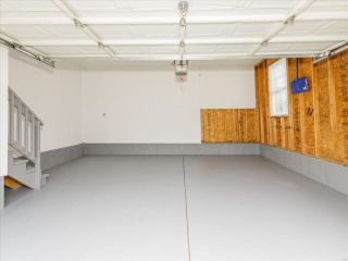 Foreclosed Home - List 100443772