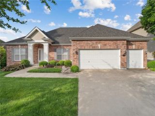 Foreclosed Home - List 100463299