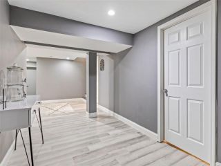 Foreclosed Home - List 100463958