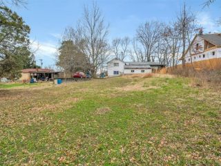 Foreclosed Home - 5622 HEINTZ RD, 63129