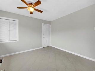 Foreclosed Home - List 100683520