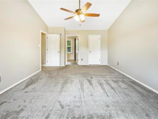 Foreclosed Home - List 100698908