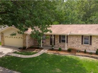 Foreclosed Home - List 100773023
