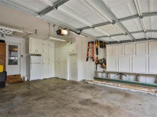 Foreclosed Home - List 100773513