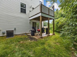 Foreclosed Home - List 100840517