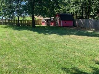 Foreclosed Home - List 100846079