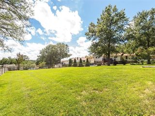 Foreclosed Home - List 100878829