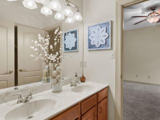Foreclosed Home - List 101125244