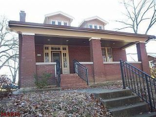 Foreclosed Home - List 100009570