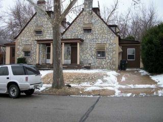 Foreclosed Home - List 100053747