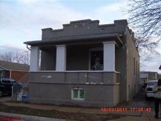 Foreclosed Home - List 100053902