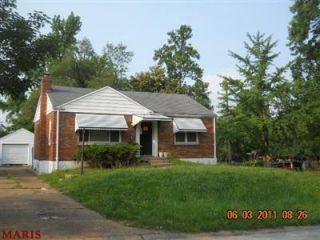 Foreclosed Home - List 100094793