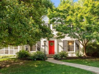 Foreclosed Home - List 100731006