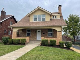 Foreclosed Home - 1163 REMLEY CT, 63130