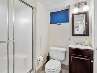 Foreclosed Home - List 101244941