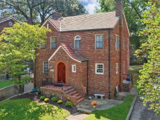 Foreclosed Home - List 101286566
