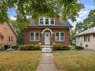 Foreclosed Home - List 101295815