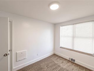 Foreclosed Home - List 101297079