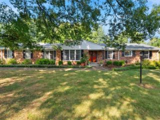 Foreclosed Home - 1835 GRAY DR, 63131