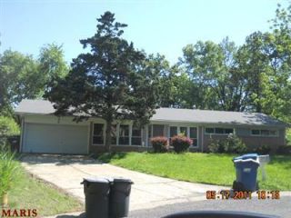 Foreclosed Home - List 100082766
