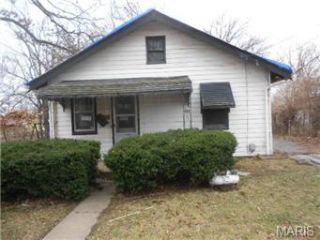 Foreclosed Home - List 100246594