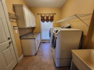 Foreclosed Home - 1 CRABAPPLE CT, 63132