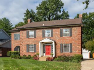 Foreclosed Home - List 101151241