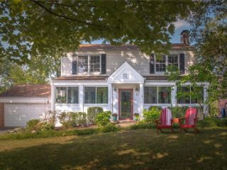 Foreclosed Home - List 101155246