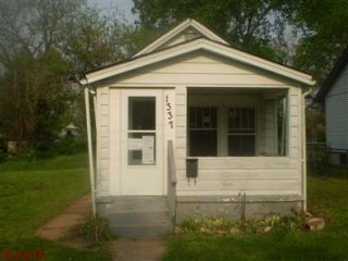 Foreclosed Home - List 100053929