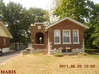 Foreclosed Home - List 100146508