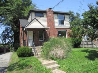 Foreclosed Home - List 100146518